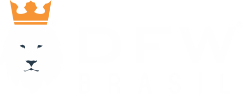 Criação de Sites e Lojas Virtuais DFW Brasil